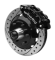 Picture of Wilwood WIL Superlite Brake Kit Big Brake Kits - 140-15945-D