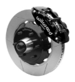 Picture of Wilwood WIL Superlite Brake Kit Big Brake Kits - 140-15946