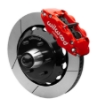 Picture of Wilwood WIL Superlite Brake Kit Big Brake Kits - 140-15946-R