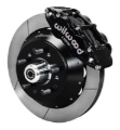 Picture of Wilwood WIL Superlite Brake Kit Big Brake Kits - 140-15409