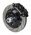 Picture of Wilwood WIL Superlite Brake Kit Big Brake Kits - 140-14838-D
