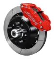 Picture of Wilwood WIL Superlite Brake Kit Big Brake Kits - 140-15409-R