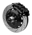 Picture of Wilwood WIL Superlite Brake Kit Big Brake Kits - 140-15942-D
