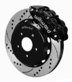 Picture of Wilwood WIL Superlite Brake Kit Big Brake Kits - 140-15408-D