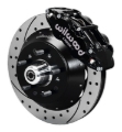 Picture of Wilwood WIL Superlite Brake Kit Big Brake Kits - 140-15409-D