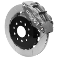 Picture of Wilwood WIL Superlite Brake Kit Big Brake Kits - 140-16094