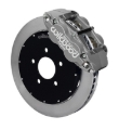Picture of Wilwood WIL Superlite Brake Kit Big Brake Kits - 140-14114