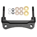 Picture of Wilwood WIL Superlite Caliper Front Brake Calipers - 250-14666
