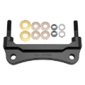 Picture of Wilwood WIL Superlite Caliper Front Brake Calipers - 250-14552