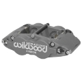 Picture of Wilwood WIL Superlite Caliper Brake Calipers - 120-13263