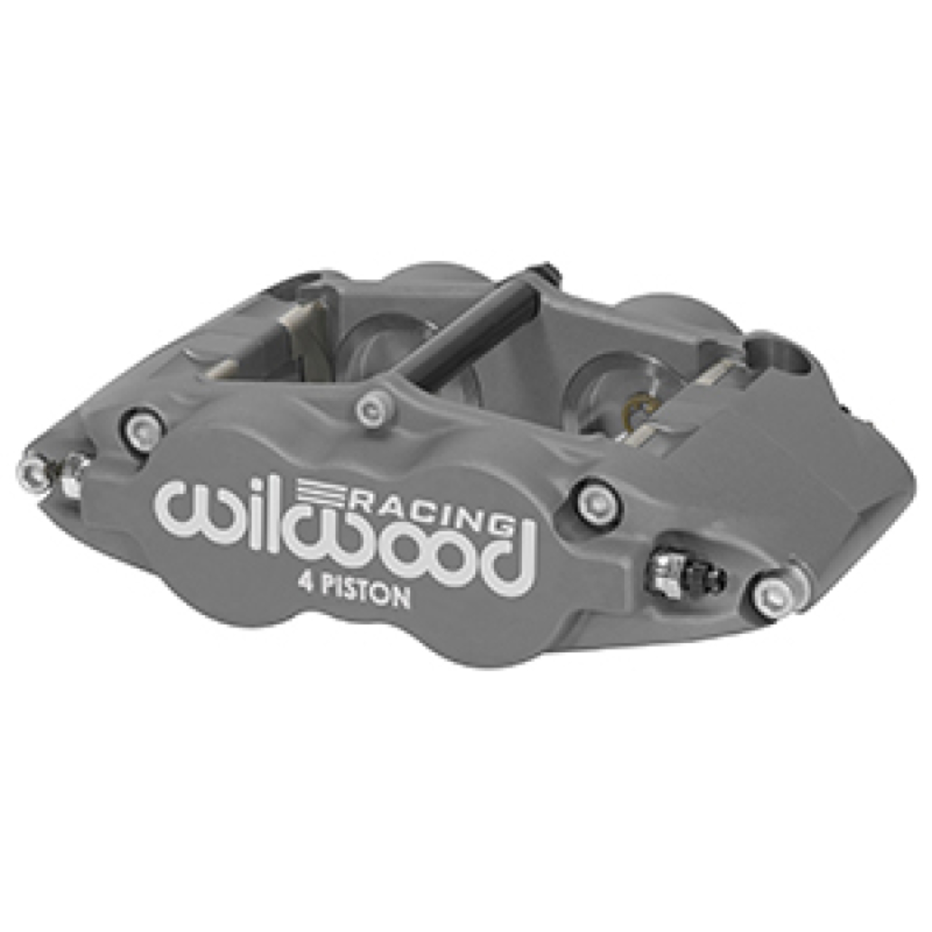 Picture of Wilwood WIL Superlite Caliper Brake Calipers - 120-13263