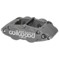 Picture of Wilwood WIL Superlite Caliper Brake Calipers - 120-13575
