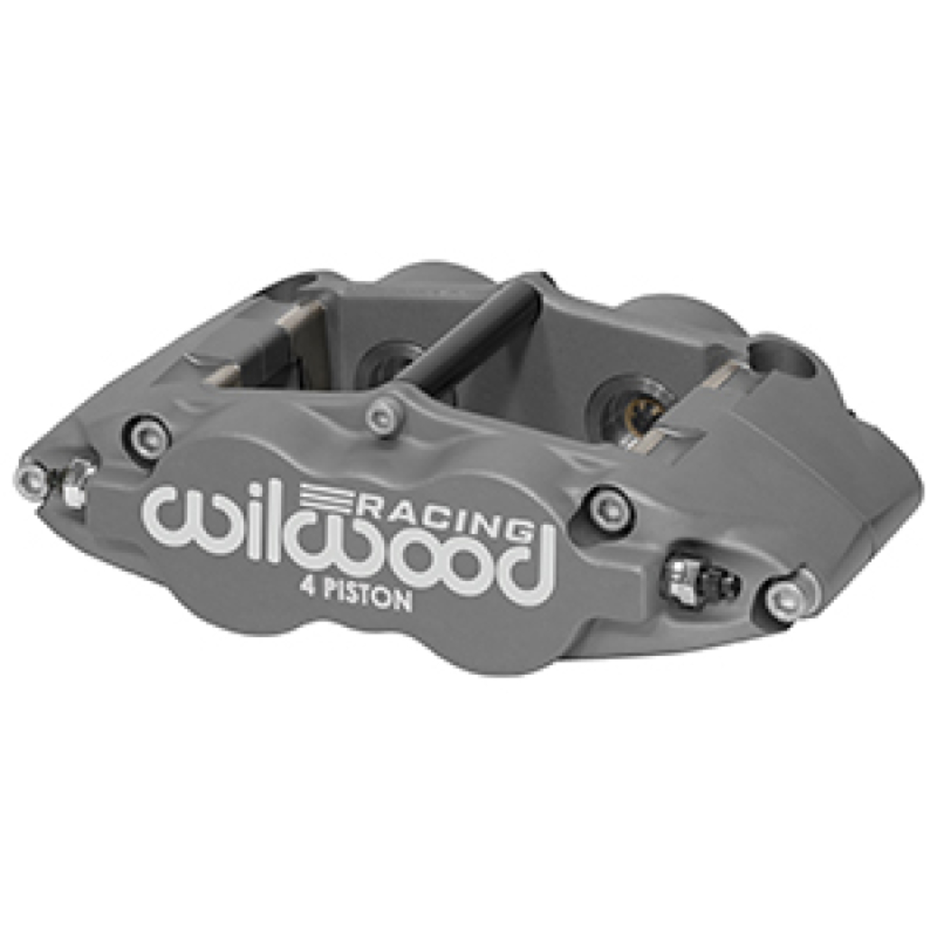 Picture of Wilwood WIL Superlite Caliper Brake Calipers - 120-13575