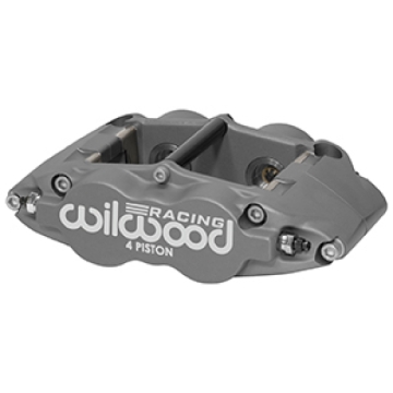 Picture of Wilwood WIL Superlite Caliper Brake Calipers - 120-13575