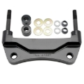 Picture of Wilwood WIL Superlite Caliper Front Brake Calipers - 250-14686