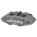 Picture of Wilwood WIL Superlite Caliper Brake Calipers - 120-11781