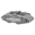 Picture of Wilwood WIL Superlite Caliper Brake Calipers - 120-15989