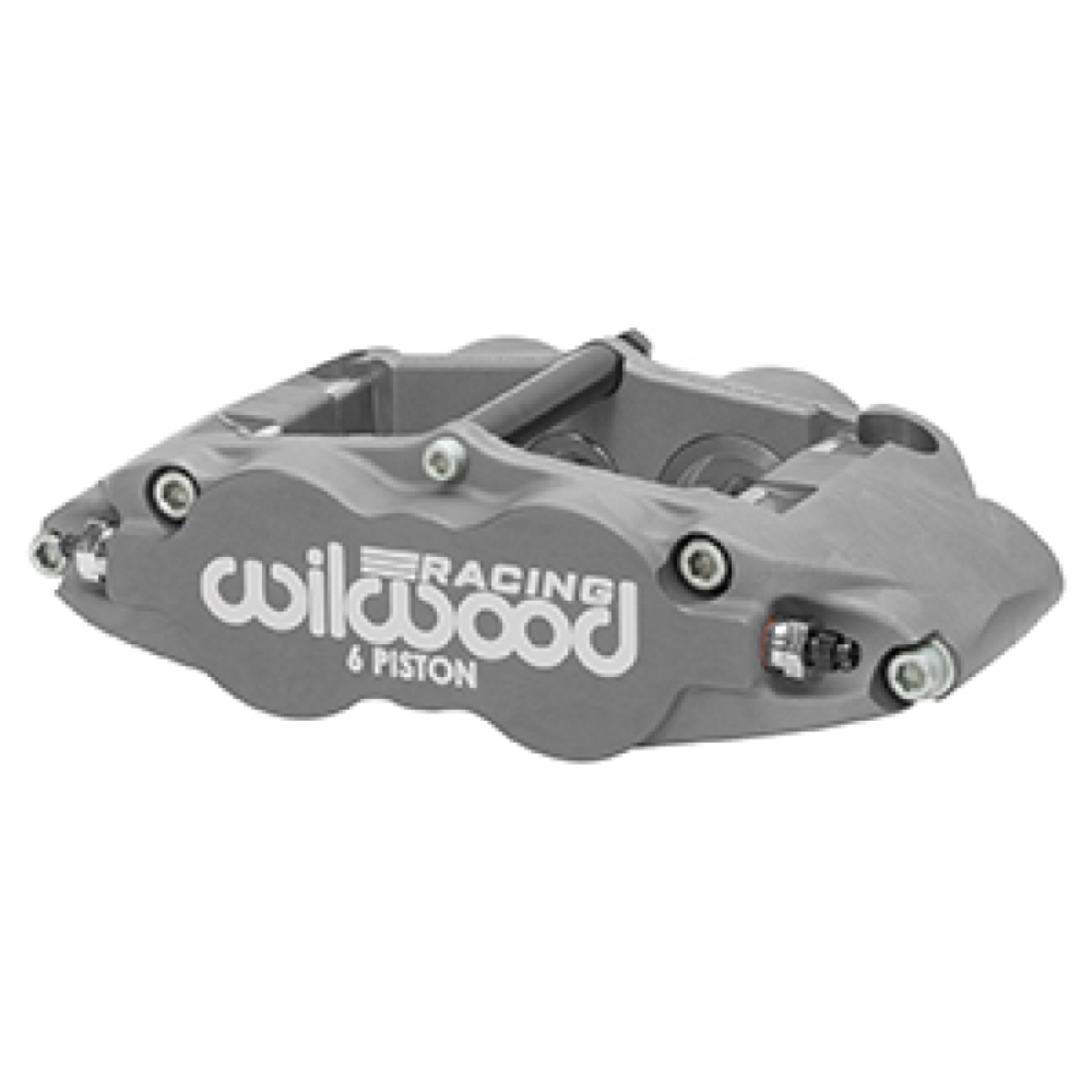 Picture of Wilwood WIL Superlite Caliper Brake Calipers - 120-15989