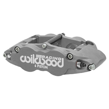 Picture of Wilwood WIL Superlite Caliper Brake Calipers - 120-15989