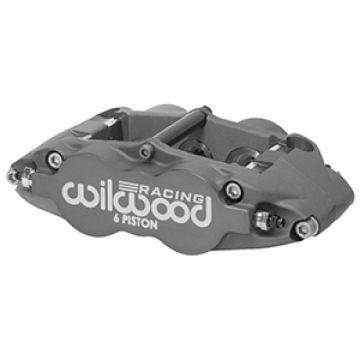 Picture of Wilwood WIL Superlite Caliper Brake Calipers - 120-13267