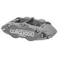 Picture of Wilwood WIL Superlite Caliper Brake Calipers - 120-16053
