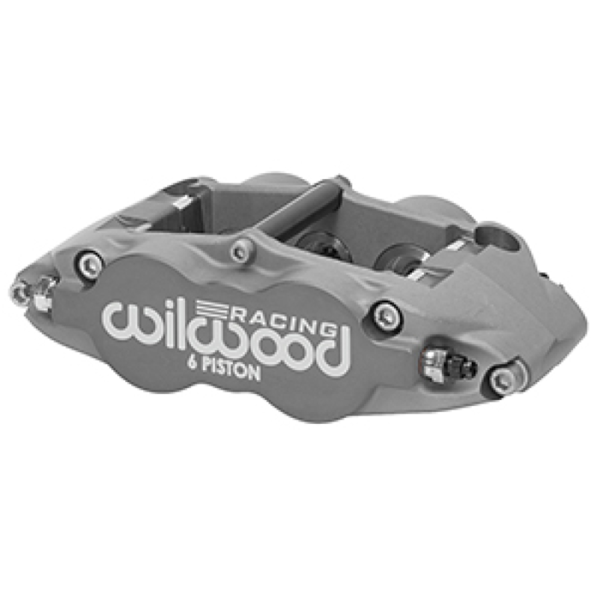 Picture of Wilwood WIL Superlite Caliper Brake Calipers - 120-16053