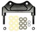 Picture of Wilwood WIL Superlite Caliper Front Brake Calipers - 250-15316