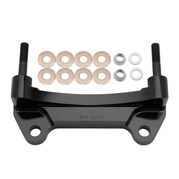 Picture of Wilwood WIL Superlite Caliper Brake Calipers - 250-16106