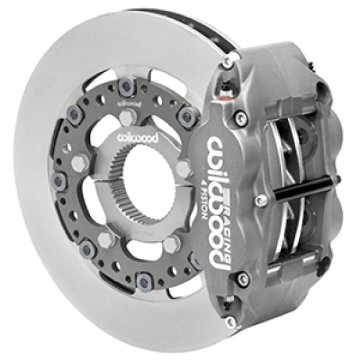 Picture of Wilwood WIL Superlite Caliper Brake Calipers - 140-15815