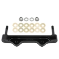 Picture of Wilwood WIL SX6R Caliper Brake Calipers - 250-15437