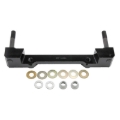 Picture of Wilwood WIL SX6R Caliper Brake Calipers - 250-14905