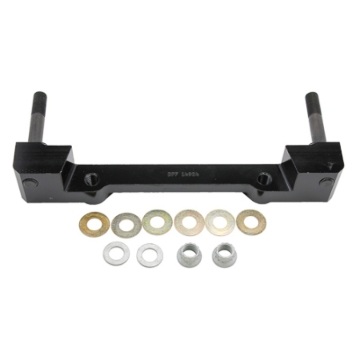 Picture of Wilwood WIL SX6R Caliper Brake Calipers - 250-14905