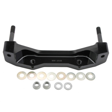 Picture of Wilwood WIL SX6R Caliper Brake Calipers - 250-15424