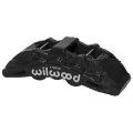 Picture of Wilwood WIL SX6R Caliper Brake Calipers - 120-14860-BK