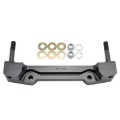Picture of Wilwood WIL SX6R Caliper Brake Calipers - 250-14907