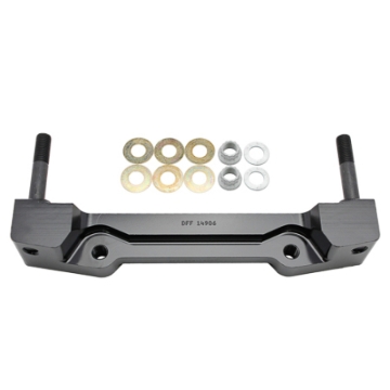 Picture of Wilwood WIL SX6R Caliper Brake Calipers - 250-14907