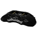 Picture of Wilwood WIL TX6R Caliper Brake Calipers - 120-14600-BK