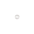 Picture of Wilwood WIL Washers Brake Hardware - 240-15682