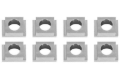 Picture of Wilwood WIL T-Nut Brake Hardware - 300-16454
