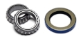 Picture of Wilwood WIL Wheel Bearings and Seals - 370-16729