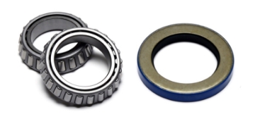 Picture of Wilwood WIL Wheel Bearings and Seals - 370-16729