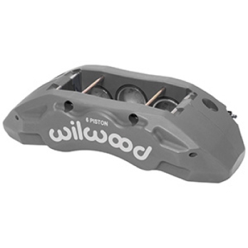 Picture of Wilwood WIL TX6R Caliper Brake Calipers - 120-14600