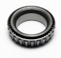 Picture of Wilwood WIL Wheel Bearings and Seals - 370-16725