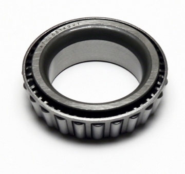 Picture of Wilwood WIL Wheel Bearings and Seals - 370-16724