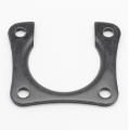 Picture of Wilwood WIL Wheel Bearings and Seals - 250-16044