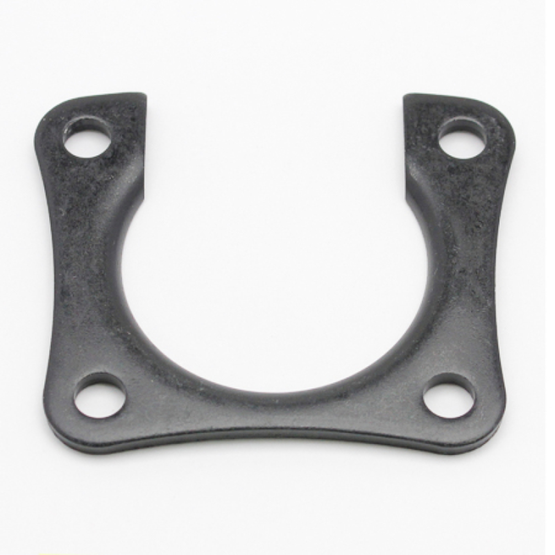Picture of Wilwood WIL Wheel Bearings and Seals - 250-16044
