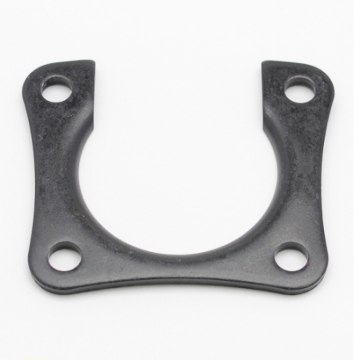 Picture of Wilwood WIL Wheel Bearings and Seals - 250-16044