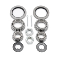 Picture of Wilwood WIL Wheel Bearings and Seals - 370-16019-2