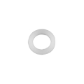 Picture of Wilwood WIL Wheel Spacer Wheel Spacers & Adapters - 300-16066