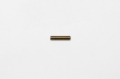 Picture of Wilwood WIL Wheel Stud - 230-14488